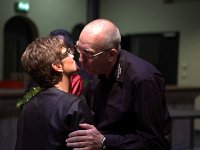 Concert Recht 15.10.2016 540